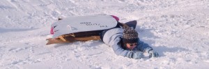 art-sled-rally-08-4363