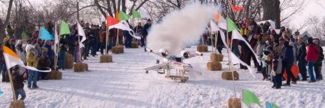 art-sled-rally-08-4372