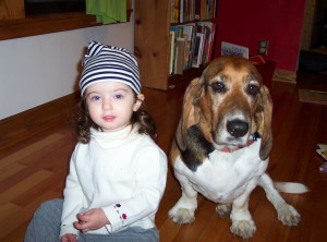 johanna-oct-20050008